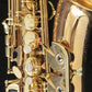 [SN 283858] USED YANAGISAWA / Alto Saxophone A-902 SN.0028xxxx [03]