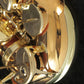 [SN 283858] USED YANAGISAWA / Alto Saxophone A-902 SN.0028xxxx [03]