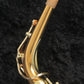 [SN 283858] USED YANAGISAWA / Alto Saxophone A-902 SN.0028xxxx [03]