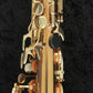 [SN 283858] USED YANAGISAWA / Alto Saxophone A-902 SN.0028xxxx [03]