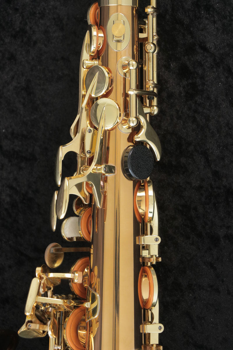 [SN 283858] USED YANAGISAWA / Alto Saxophone A-902 SN.0028xxxx [03]