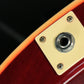 [SN 891045] USED Gibson Custom / 1958 Les Paul STD REI Hand Selected VOS Slow Ice Tea Fade 2019 [10]