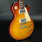 [SN 891045] USED Gibson Custom / 1958 Les Paul STD REI Hand Selected VOS Slow Ice Tea Fade 2019 [10]