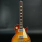 [SN 891045] USED Gibson Custom / 1958 Les Paul STD REI Hand Selected VOS Slow Ice Tea Fade 2019 [10]