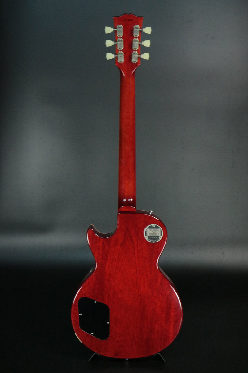 [SN 891045] USED Gibson Custom / 1958 Les Paul STD REI Hand Selected VOS Slow Ice Tea Fade 2019 [10]