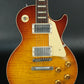[SN 891045] USED Gibson Custom / 1958 Les Paul STD REI Hand Selected VOS Slow Ice Tea Fade 2019 [10]