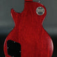 [SN 891045] USED Gibson Custom / 1958 Les Paul STD REI Hand Selected VOS Slow Ice Tea Fade 2019 [10]