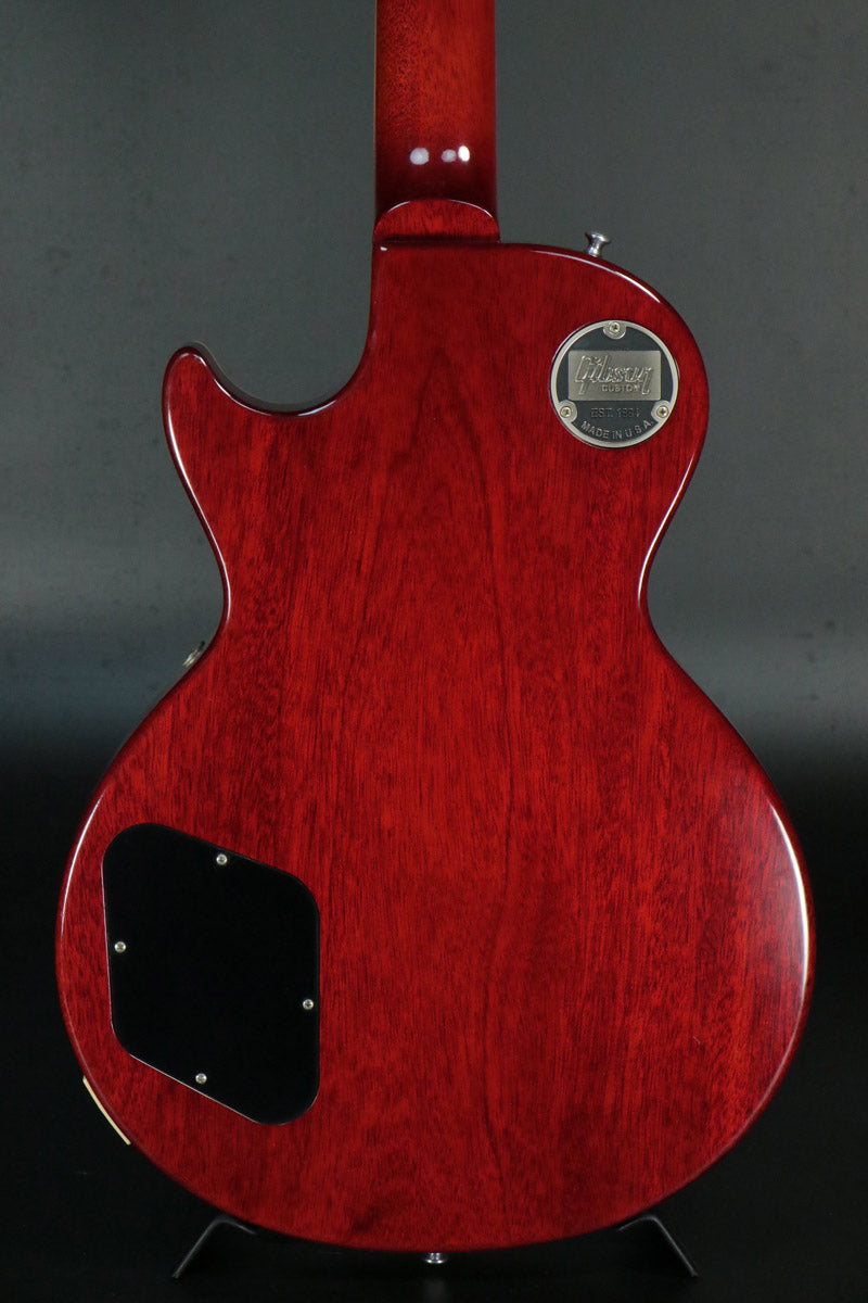[SN 891045] USED Gibson Custom / 1958 Les Paul STD REI Hand Selected VOS Slow Ice Tea Fade 2019 [10]