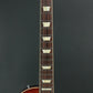 [SN 891045] USED Gibson Custom / 1958 Les Paul STD REI Hand Selected VOS Slow Ice Tea Fade 2019 [10]