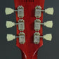 [SN 891045] USED Gibson Custom / 1958 Les Paul STD REI Hand Selected VOS Slow Ice Tea Fade 2019 [10]