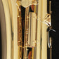 [SN C54620] USED YAMAHA / Tenor YTS-275 Made in Japan Tenor saxophone SN.C5xxxx all tampos replaced [03]