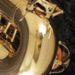 [SN C54620] USED YAMAHA / Tenor YTS-275 Made in Japan Tenor saxophone SN.C5xxxx all tampos replaced [03]