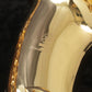 [SN C54620] USED YAMAHA / Tenor YTS-275 Made in Japan Tenor saxophone SN.C5xxxx all tampos replaced [03]