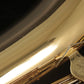 [SN C54620] USED YAMAHA / Tenor YTS-275 Made in Japan Tenor saxophone SN.C5xxxx all tampos replaced [03]