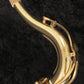 [SN C54620] USED YAMAHA / Tenor YTS-275 Made in Japan Tenor saxophone SN.C5xxxx all tampos replaced [03]
