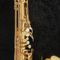 [SN C54620] USED YAMAHA / Tenor YTS-275 Made in Japan Tenor saxophone SN.C5xxxx all tampos replaced [03]