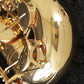 [SN C54620] USED YAMAHA / Tenor YTS-275 Made in Japan Tenor saxophone SN.C5xxxx all tampos replaced [03]