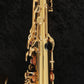[SN C54620] USED YAMAHA / Tenor YTS-275 Made in Japan Tenor saxophone SN.C5xxxx all tampos replaced [03]