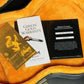 [SN 010642] USED Gibson Custom / 1964 SG Standard Reissue w/ Maestro Vibrola Cherry Red 2021 [10]