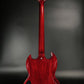 [SN 010642] USED Gibson Custom / 1964 SG Standard Reissue w/ Maestro Vibrola Cherry Red 2021 [10]