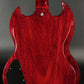 [SN 010642] USED Gibson Custom / 1964 SG Standard Reissue w/ Maestro Vibrola Cherry Red 2021 [10]