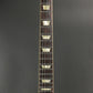 [SN 010642] USED Gibson Custom / 1964 SG Standard Reissue w/ Maestro Vibrola Cherry Red 2021 [10]