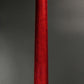 [SN 010642] USED Gibson Custom / 1964 SG Standard Reissue w/ Maestro Vibrola Cherry Red 2021 [10]