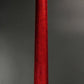 [SN 010642] USED Gibson Custom / 1964 SG Standard Reissue w/ Maestro Vibrola Cherry Red 2021 [10]