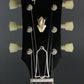[SN 010642] USED Gibson Custom / 1964 SG Standard Reissue w/ Maestro Vibrola Cherry Red 2021 [10]