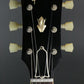 [SN 010642] USED Gibson Custom / 1964 SG Standard Reissue w/ Maestro Vibrola Cherry Red 2021 [10]