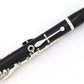 [SN 594511] USED Buffet Crampon / B♭ Clarinet C13 SP [09]