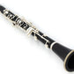 [SN 594511] USED Buffet Crampon / B♭ Clarinet C13 SP [09]
