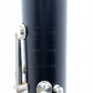 [SN 594511] USED Buffet Crampon / B♭ Clarinet C13 SP [09]
