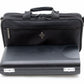 [SN 594511] USED Buffet Crampon / B♭ Clarinet C13 SP [09]