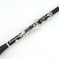 [SN 594511] USED Buffet Crampon / B♭ Clarinet C13 SP [09]