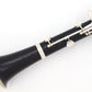 [SN 594511] USED Buffet Crampon / B♭ Clarinet C13 SP [09]