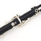 [SN 594511] USED Buffet Crampon / B♭ Clarinet C13 SP [09]