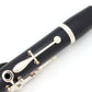 [SN k125258] USED Buffet Crampon / B♭ Clarinet E13 SP, selected, all tampos replaced [09]