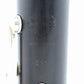 [SN k125258] USED Buffet Crampon / B♭ Clarinet E13 SP, selected, all tampos replaced [09]