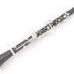 [SN k125258] USED Buffet Crampon / B♭ Clarinet E13 SP, selected, all tampos replaced [09]