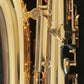 [SN S17613] USED YAMAHA / Alto YAS-280 Alto saxophone SN.S17xxx [03]