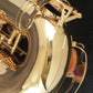 [SN S17613] USED YAMAHA / Alto YAS-280 Alto saxophone SN.S17xxx [03]
