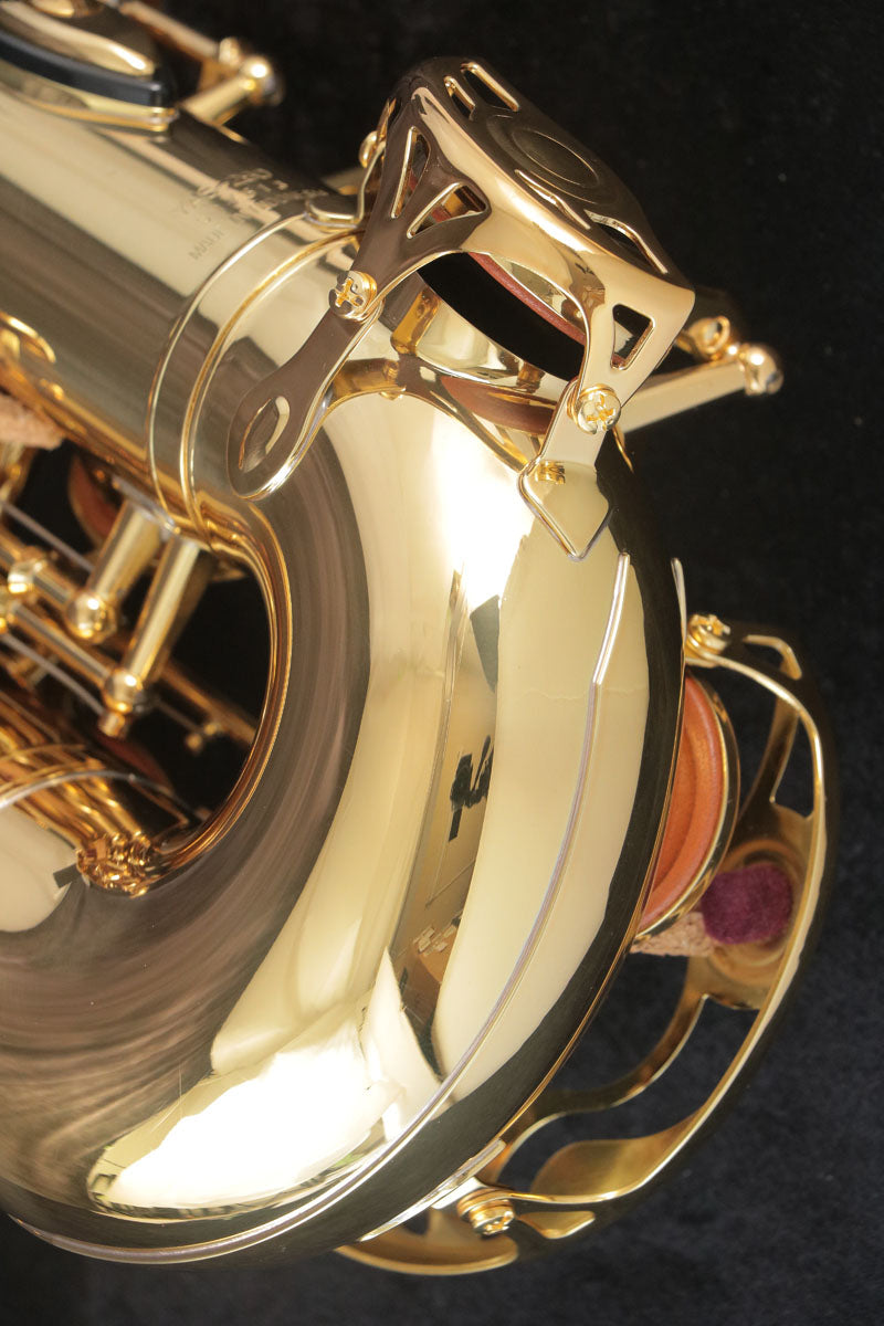 [SN S17613] USED YAMAHA / Alto YAS-280 Alto saxophone SN.S17xxx [03]