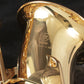 [SN S17613] USED YAMAHA / Alto YAS-280 Alto saxophone SN.S17xxx [03]