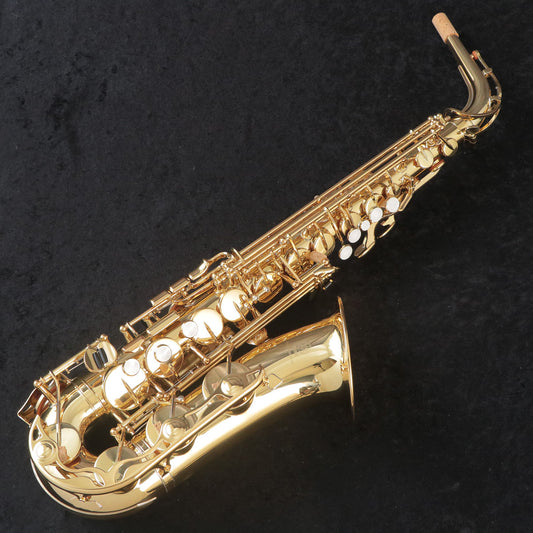 [SN S17613] USED YAMAHA / Alto YAS-280 Alto saxophone SN.S17xxx [03]