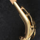 [SN S17613] USED YAMAHA / Alto YAS-280 Alto saxophone SN.S17xxx [03]