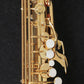 [SN S17613] USED YAMAHA / Alto YAS-280 Alto saxophone SN.S17xxx [03]