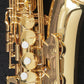 [SN S17613] USED YAMAHA / Alto YAS-280 Alto saxophone SN.S17xxx [03]
