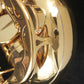 [SN S17613] USED YAMAHA / Alto YAS-280 Alto saxophone SN.S17xxx [03]
