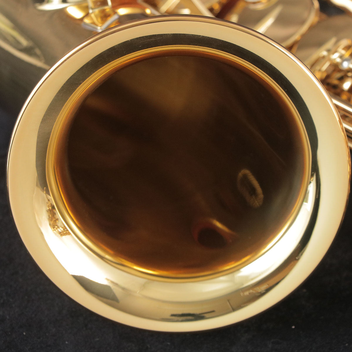 [SN S17613] USED YAMAHA / Alto YAS-280 Alto saxophone SN.S17xxx [03]